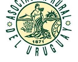 Asociación Rural del Uruguay