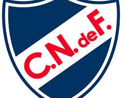 Club Nacional de Football