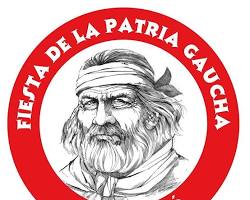 Patria Gaucha