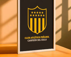 Club Atlético Peñarol