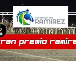 Gran Premio Ramírez